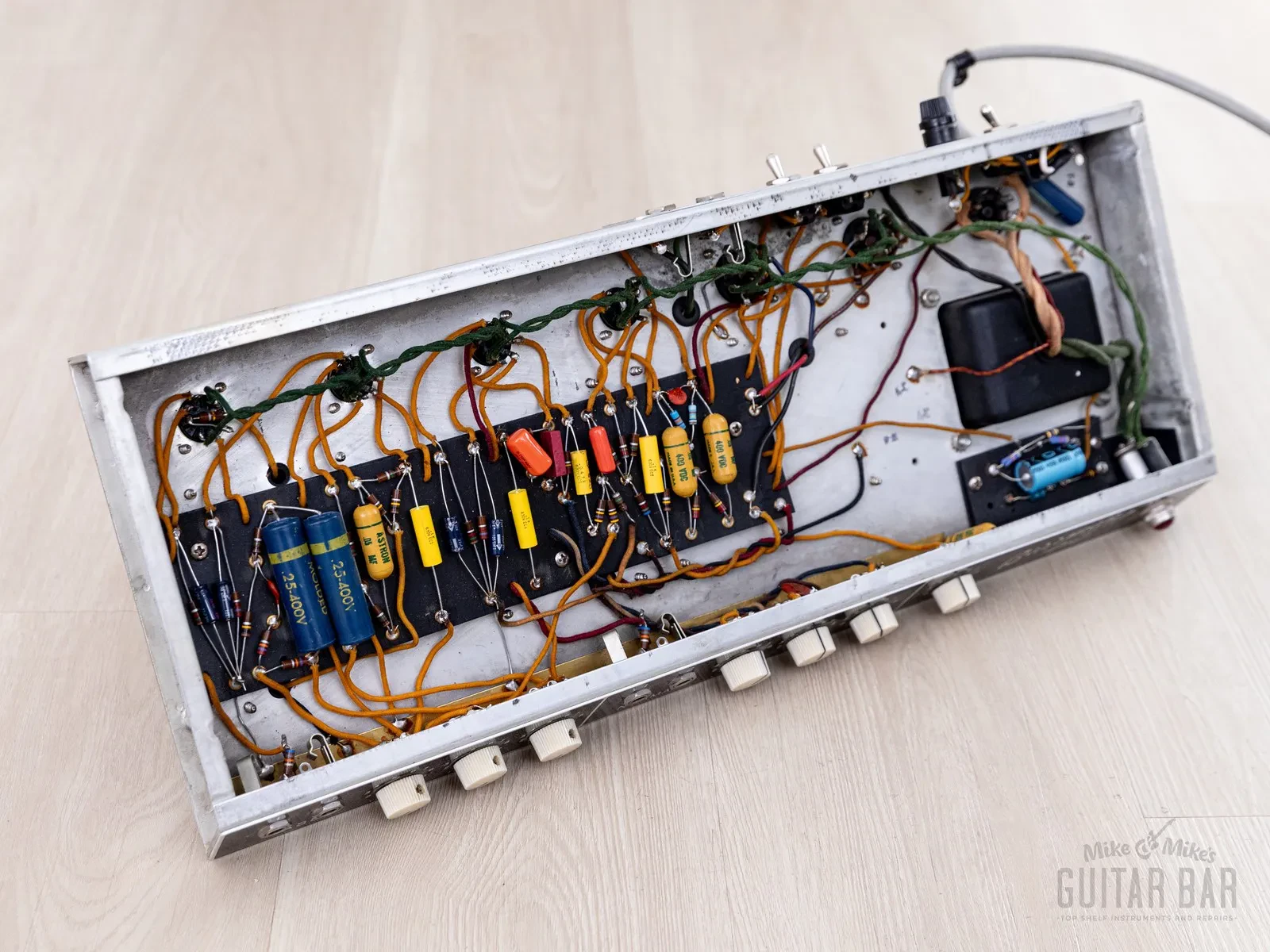 Изображение №14