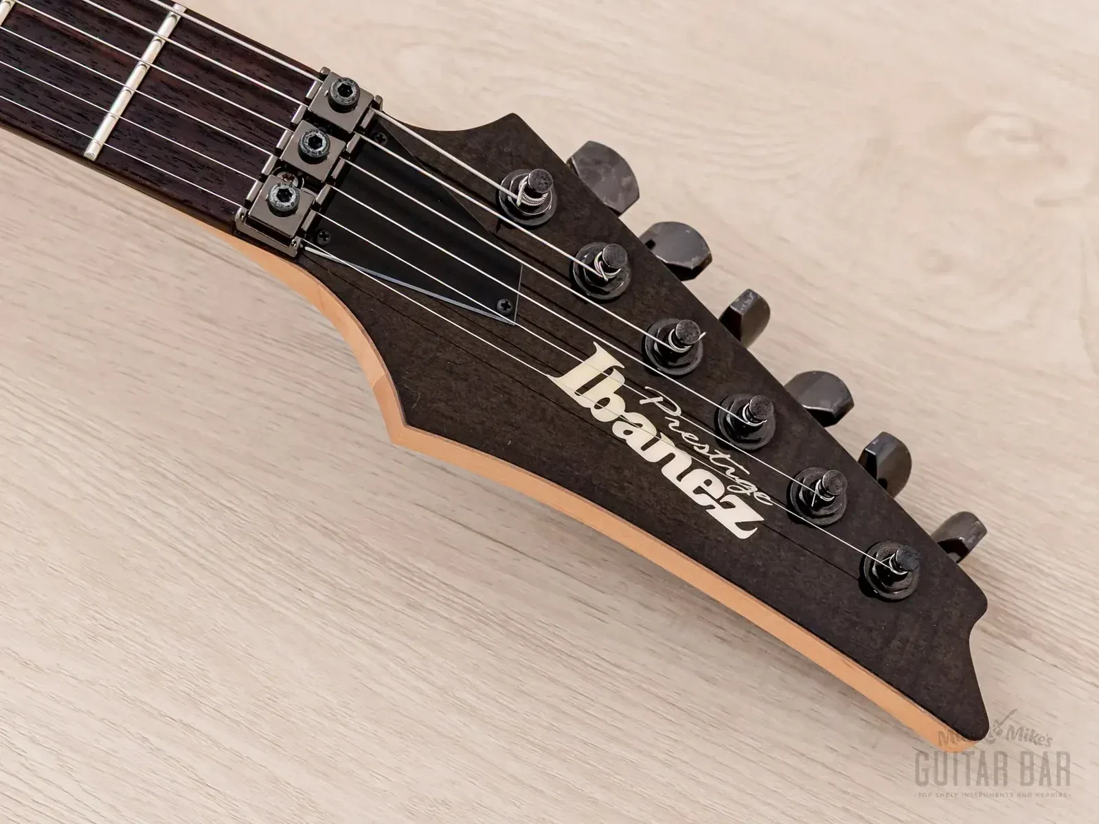 Изображение №9