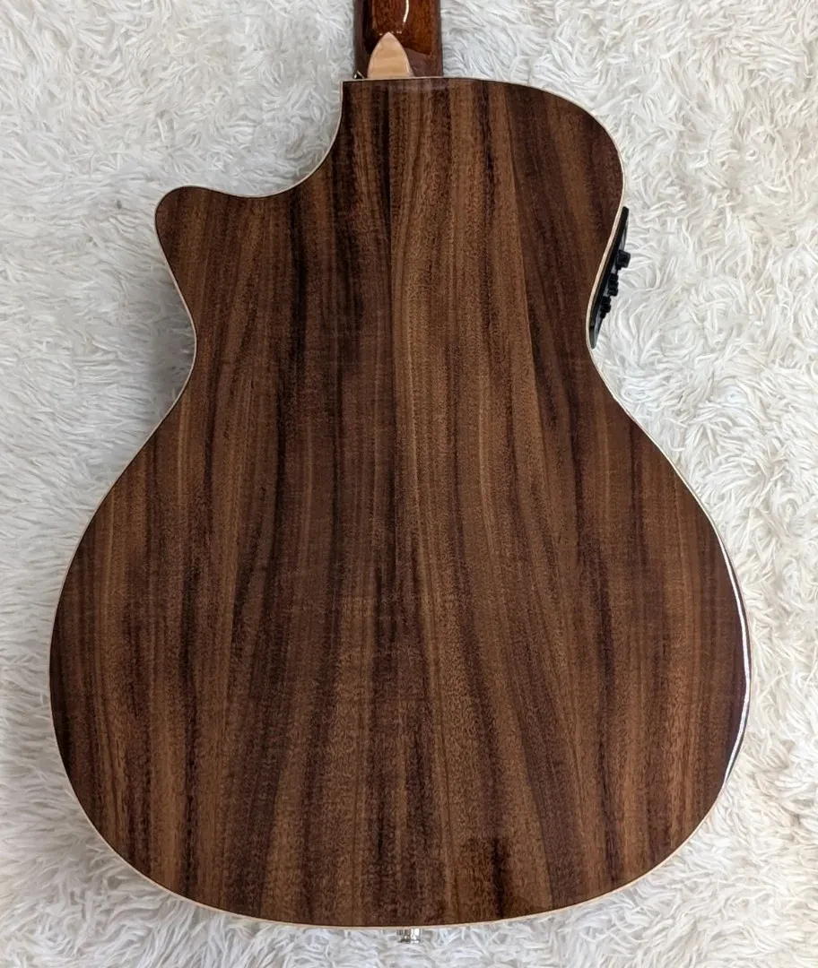 Изображение №6