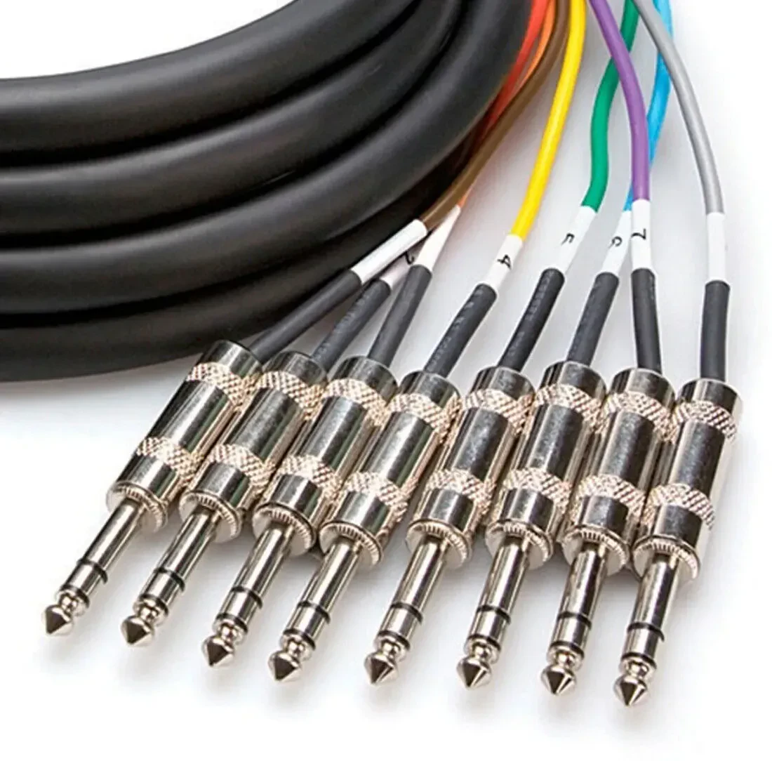 Изображение №2