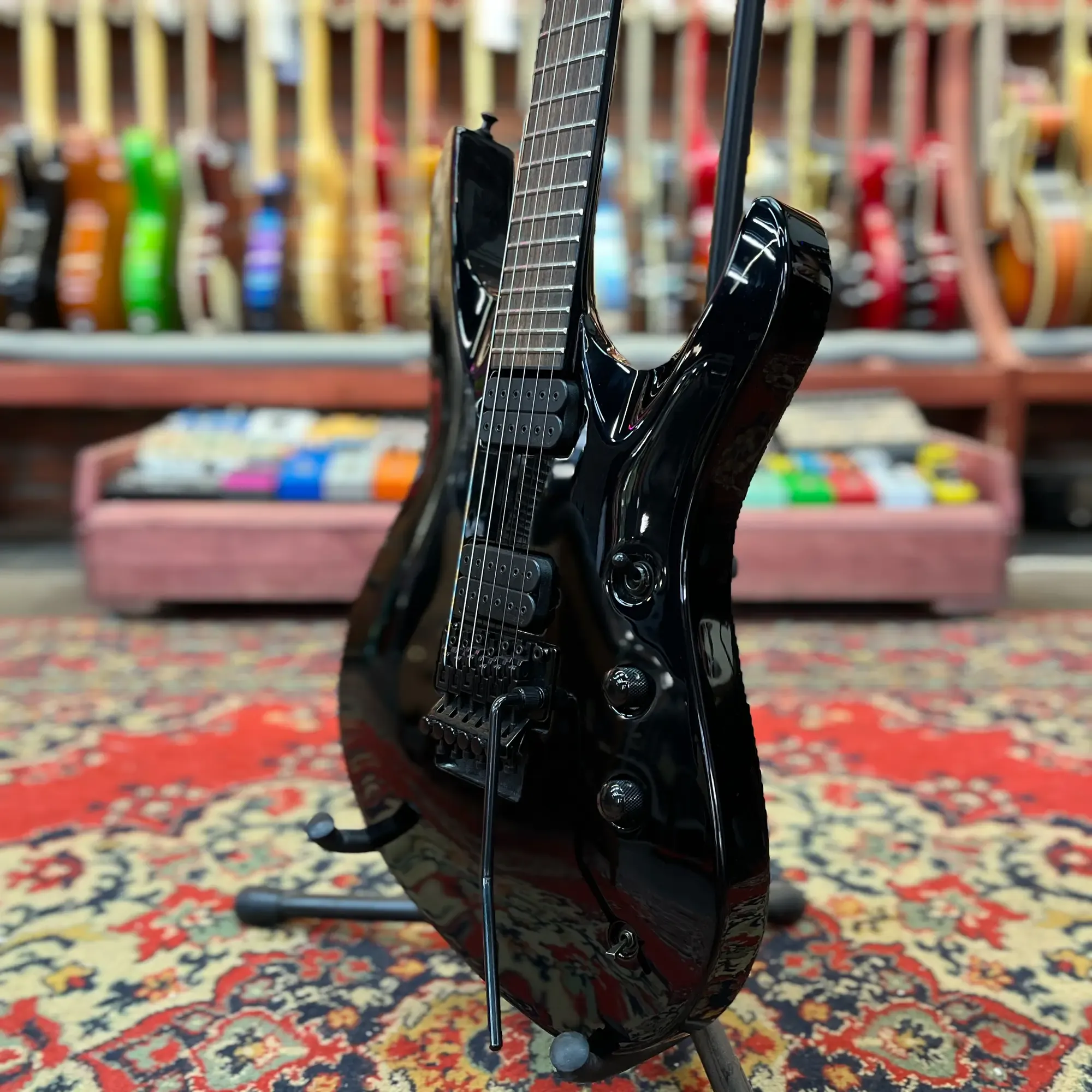 Изображение №19