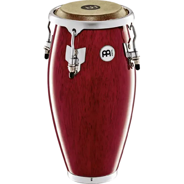 Конго Meinl MC100WR 4 1/2"