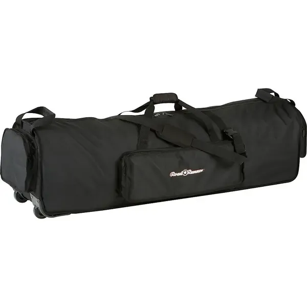 Чехол для музыкального оборудования Road Runner Rolling Hardware Bag