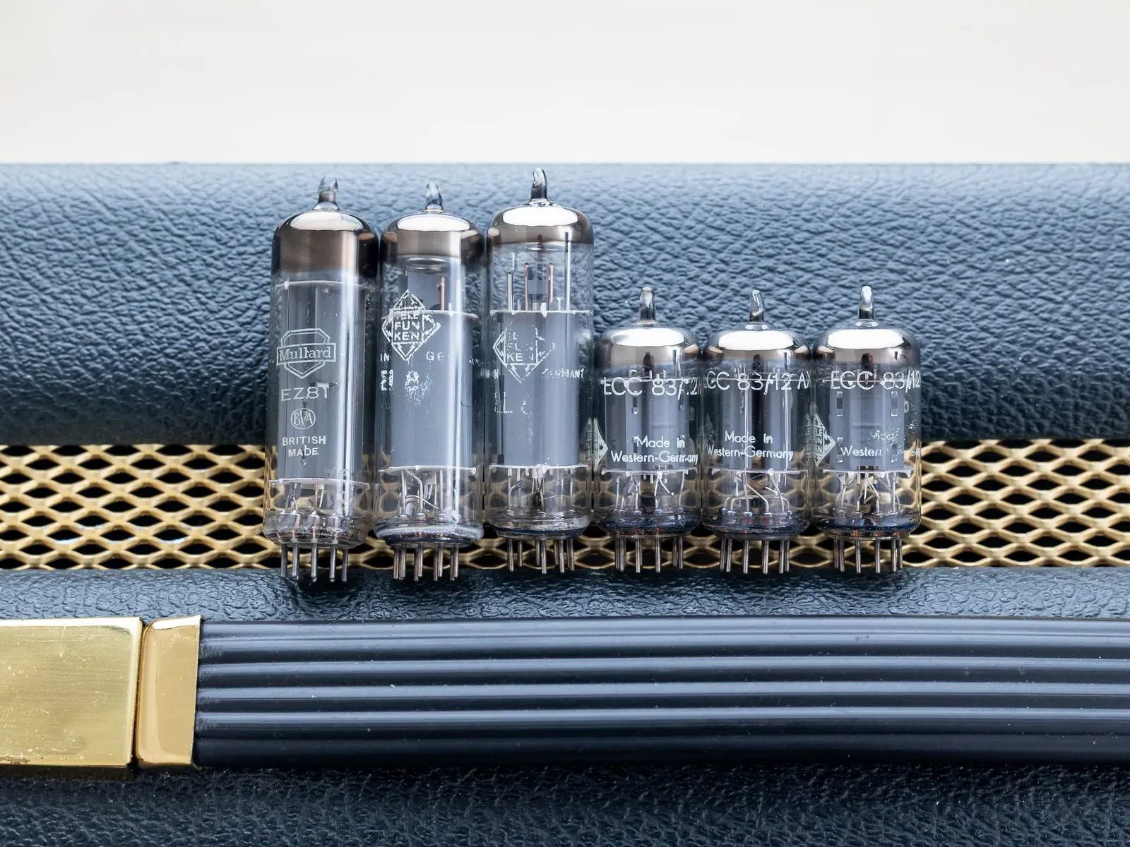 Изображение №18