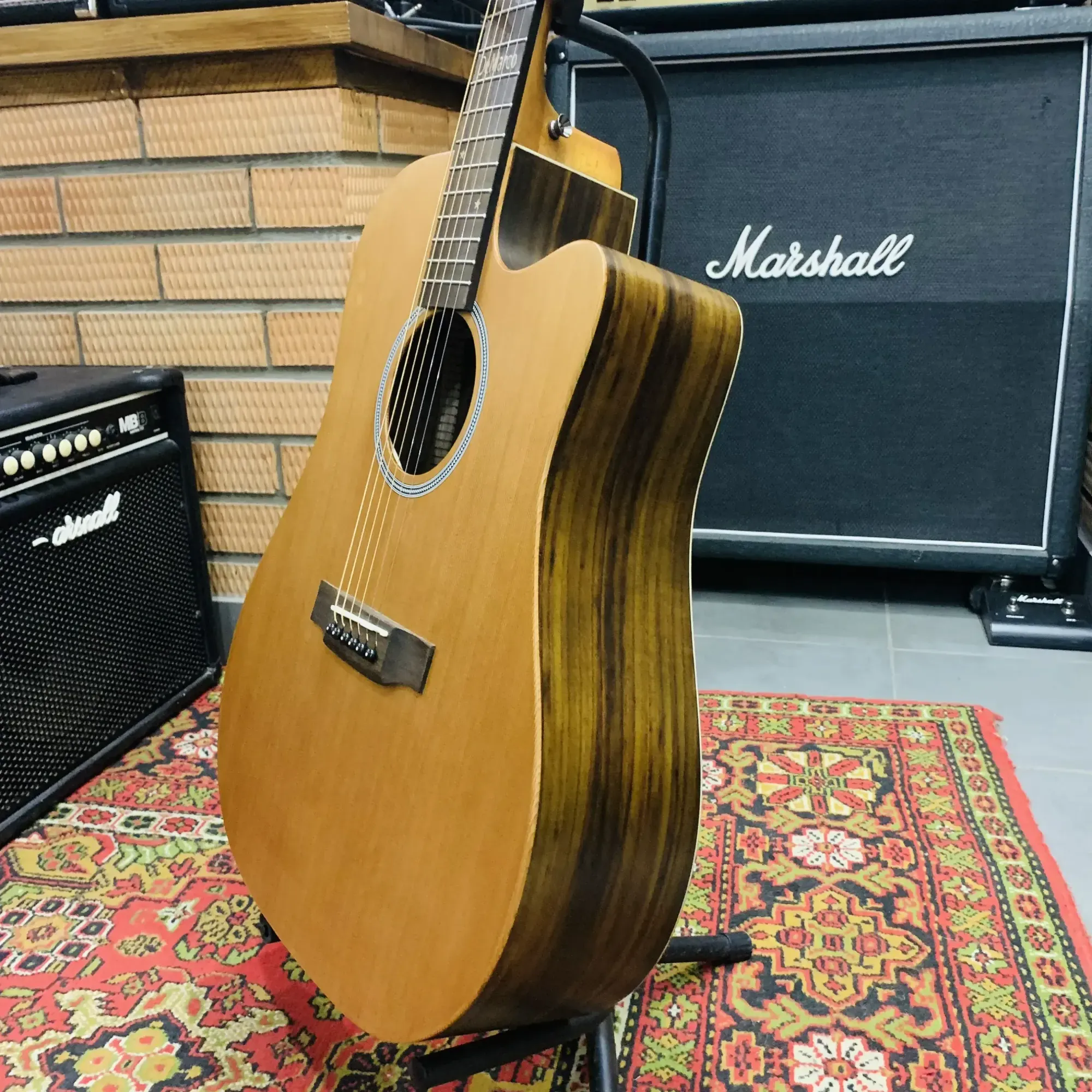 Изображение №3