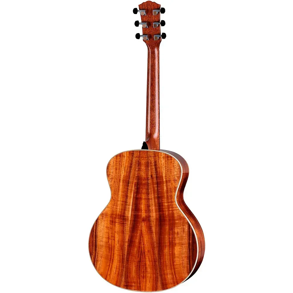 Изображение №7