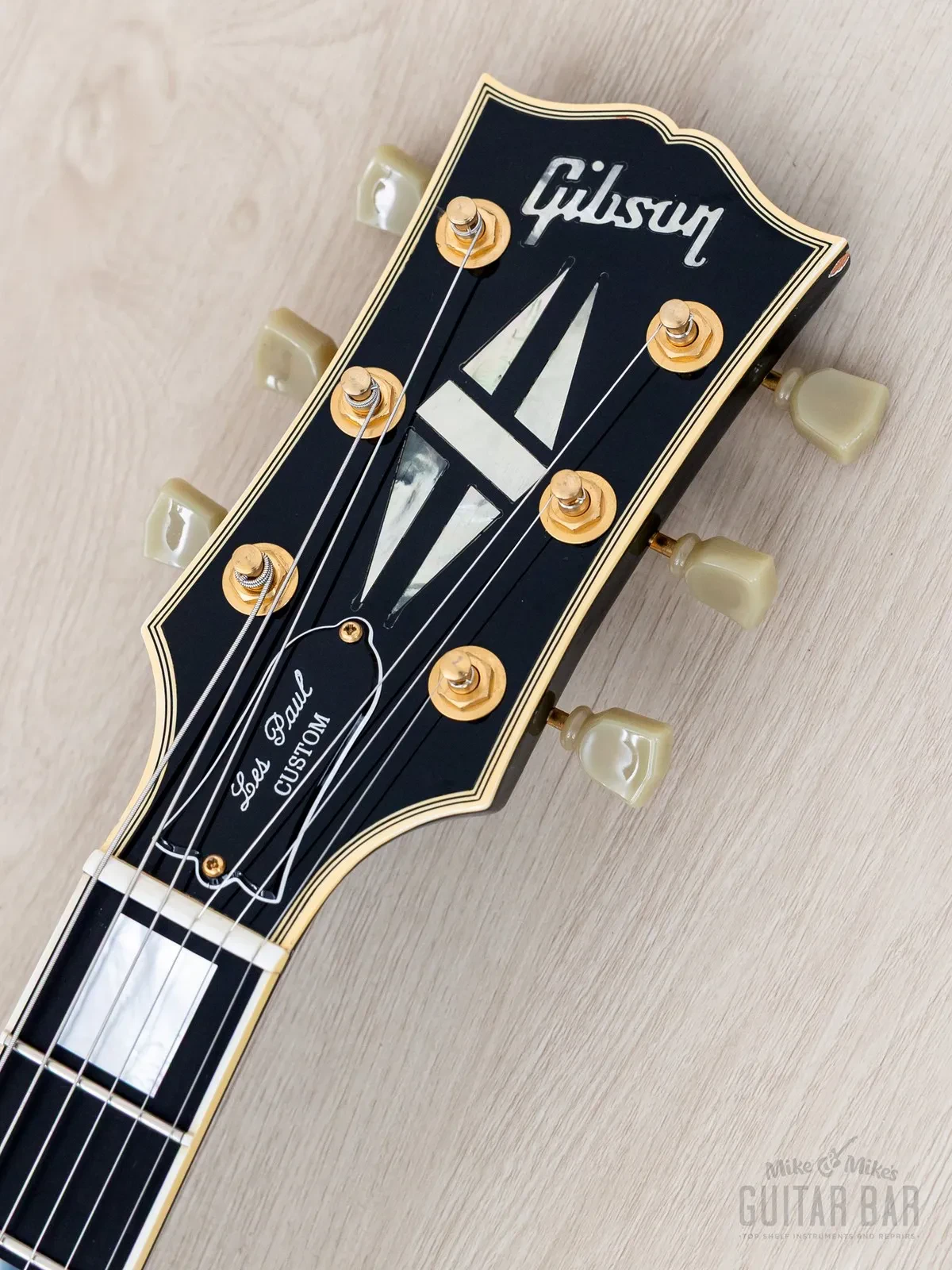 Изображение №4