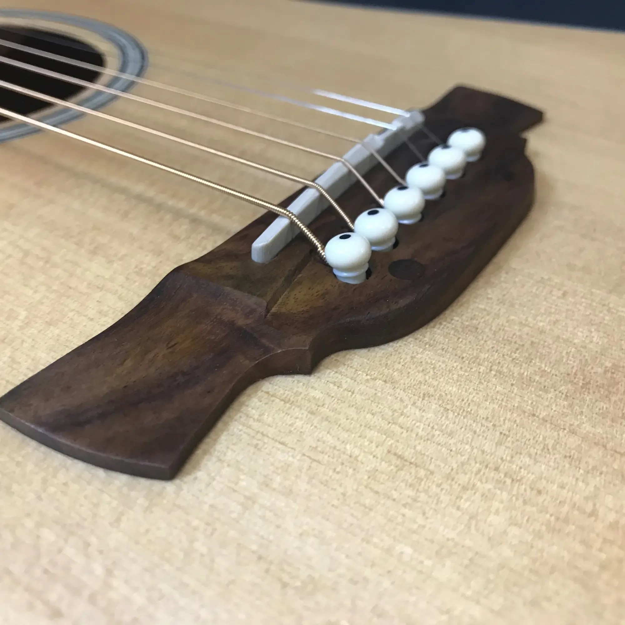 Изображение №20