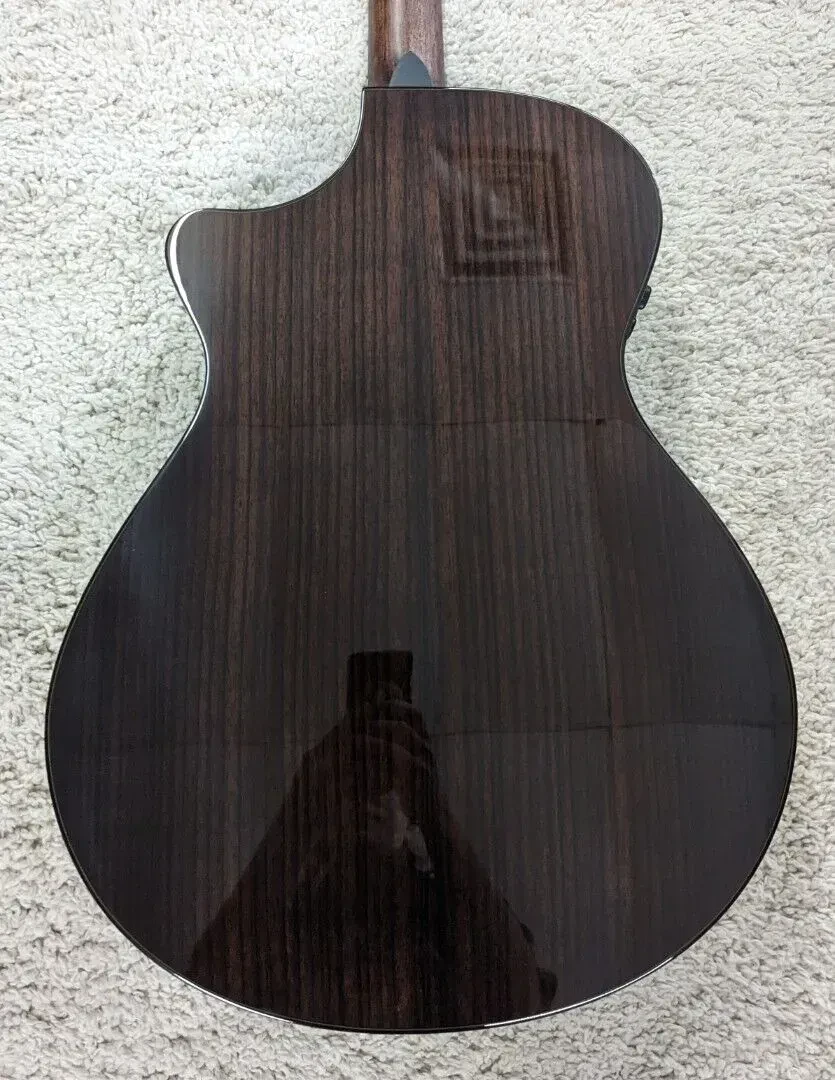 Изображение №5