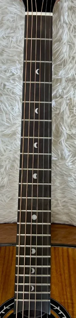 Изображение №4