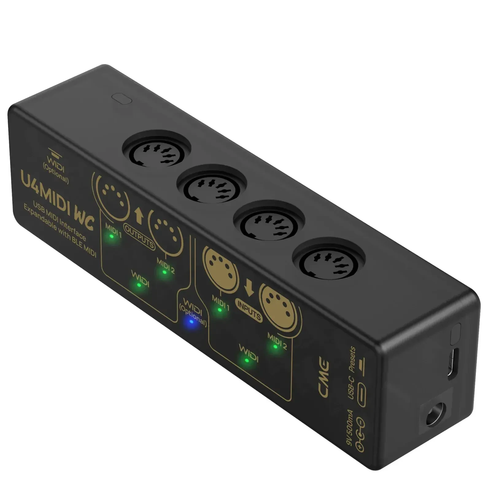 Изображение №4