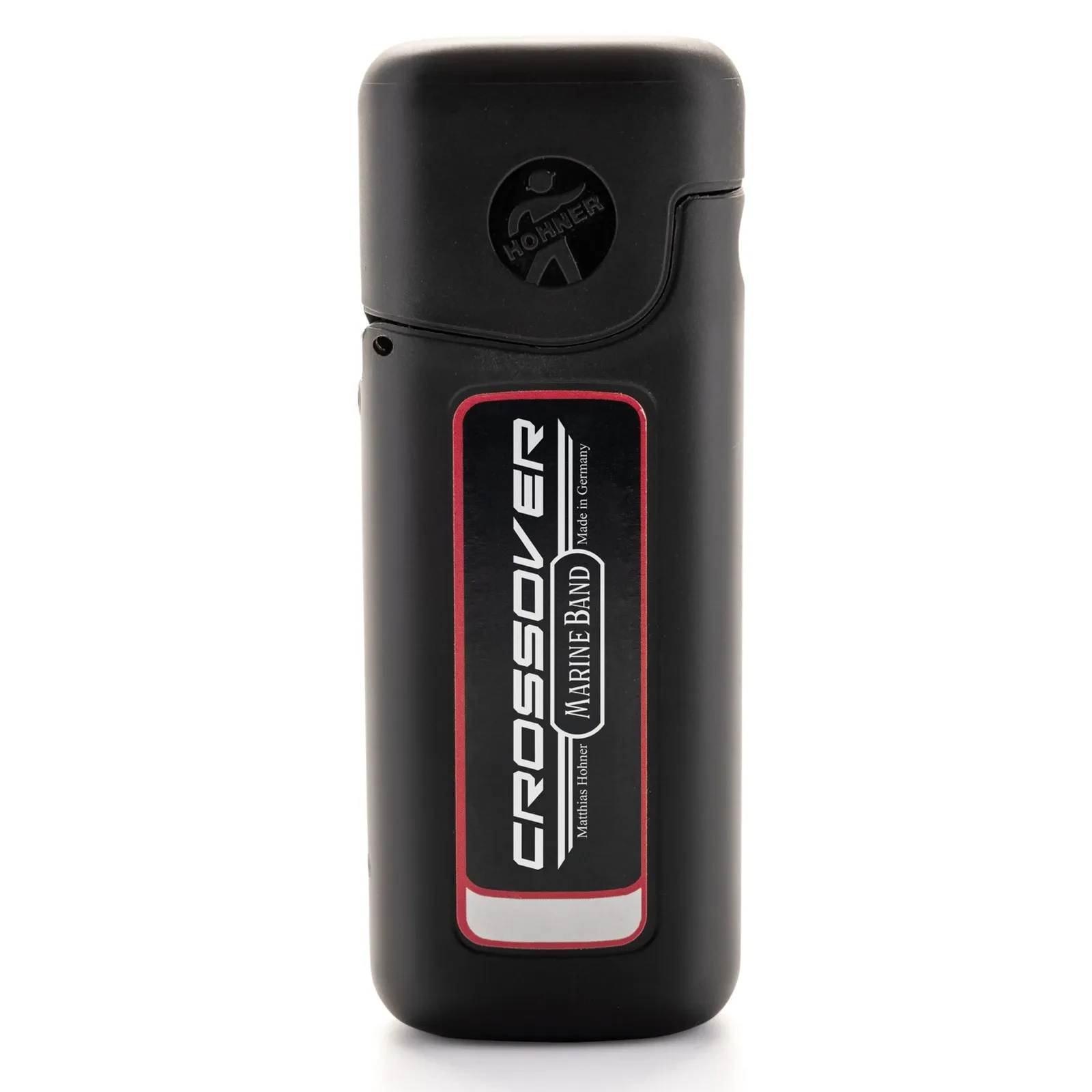 Изображение №4