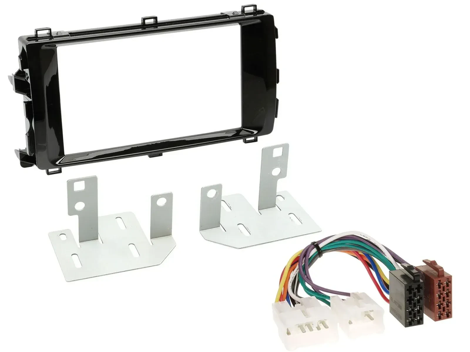 Изображение №3