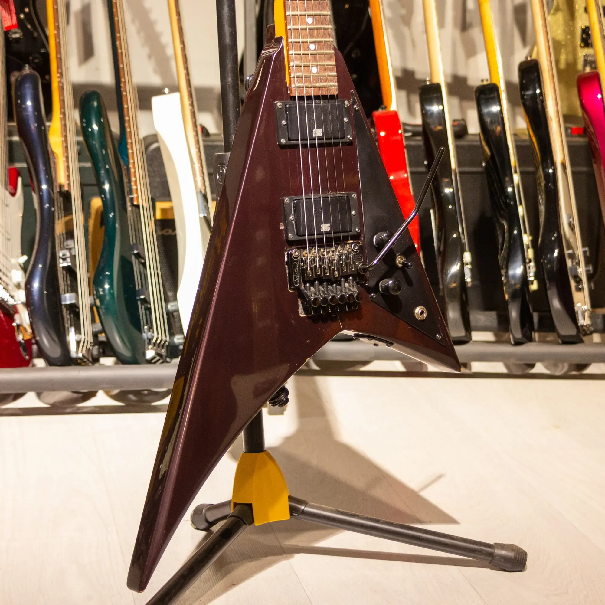 Изображение №2