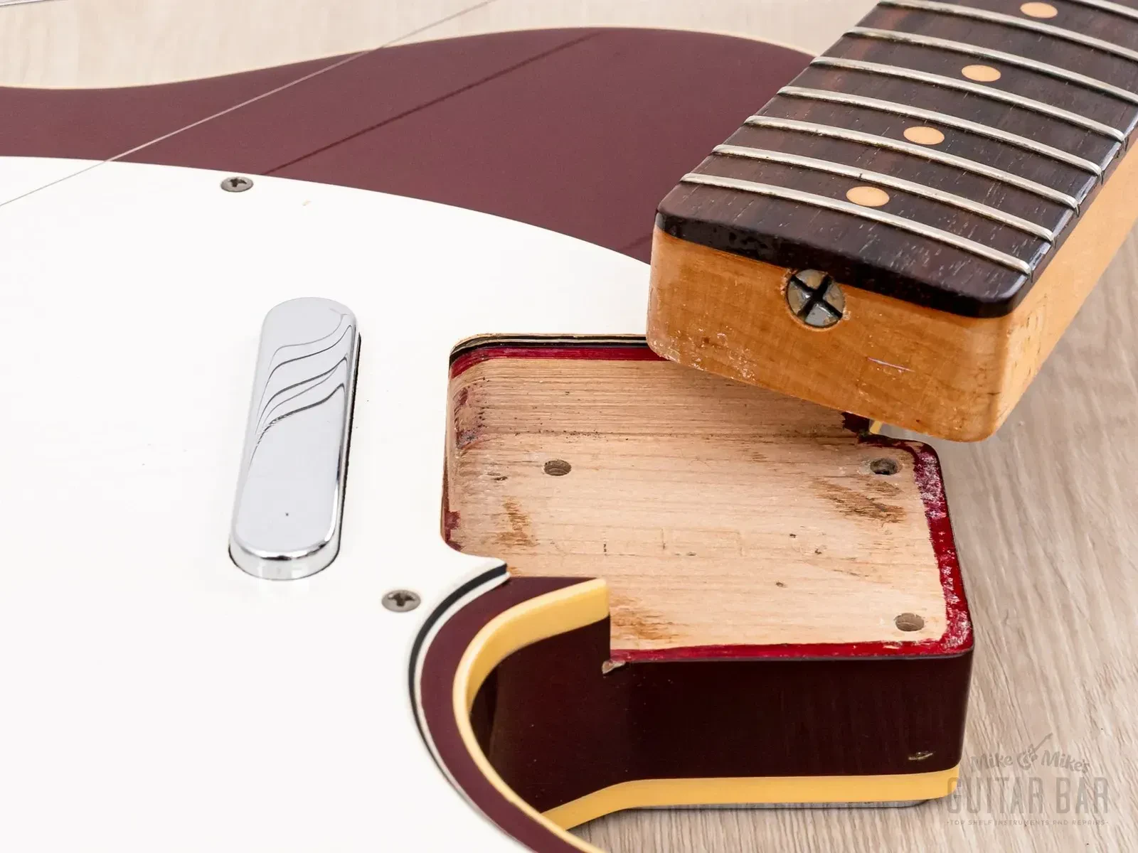 Изображение №17