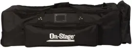 OnStage Drum Hardware Bag (DHB6000)