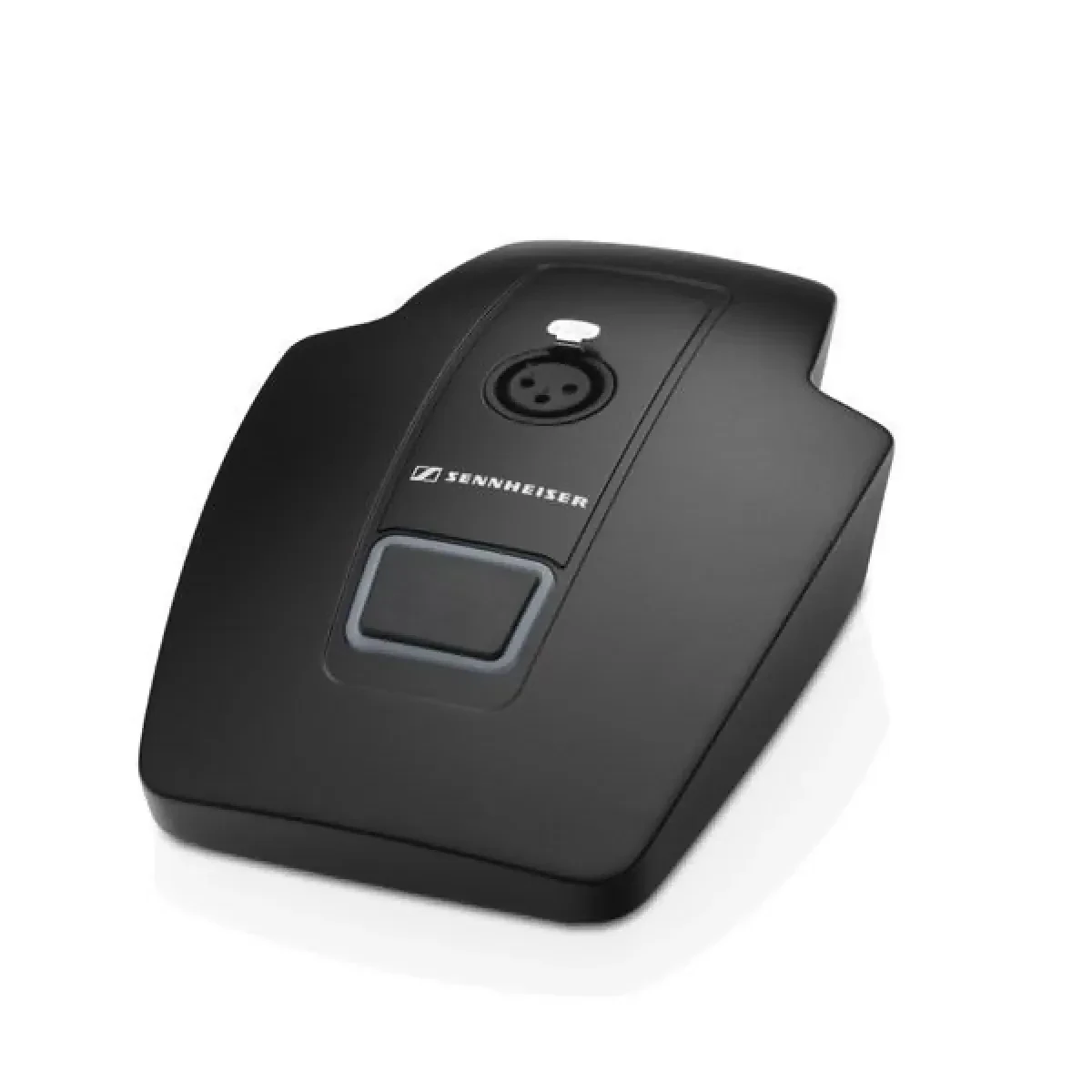 Настольная база для микрофона Sennheiser MAT 133-S B