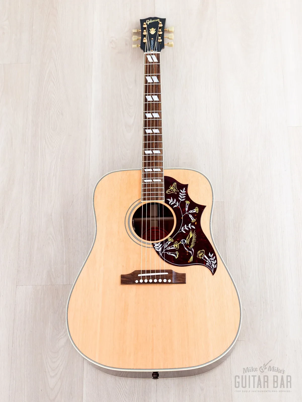 Изображение №2