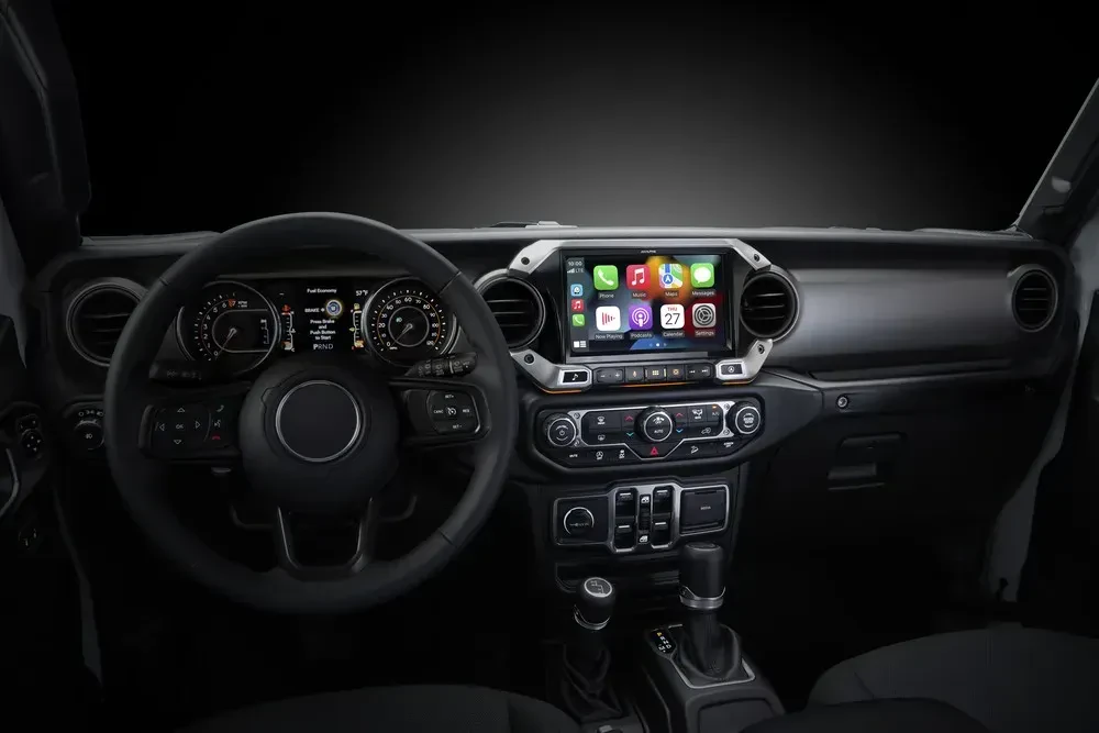 Изображение №12