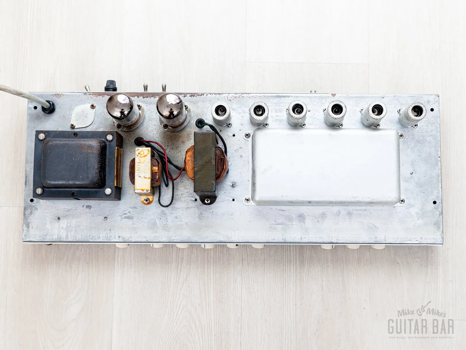 Изображение №13