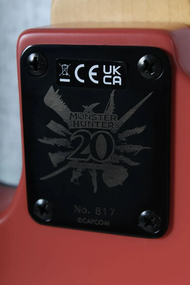 Изображение №9