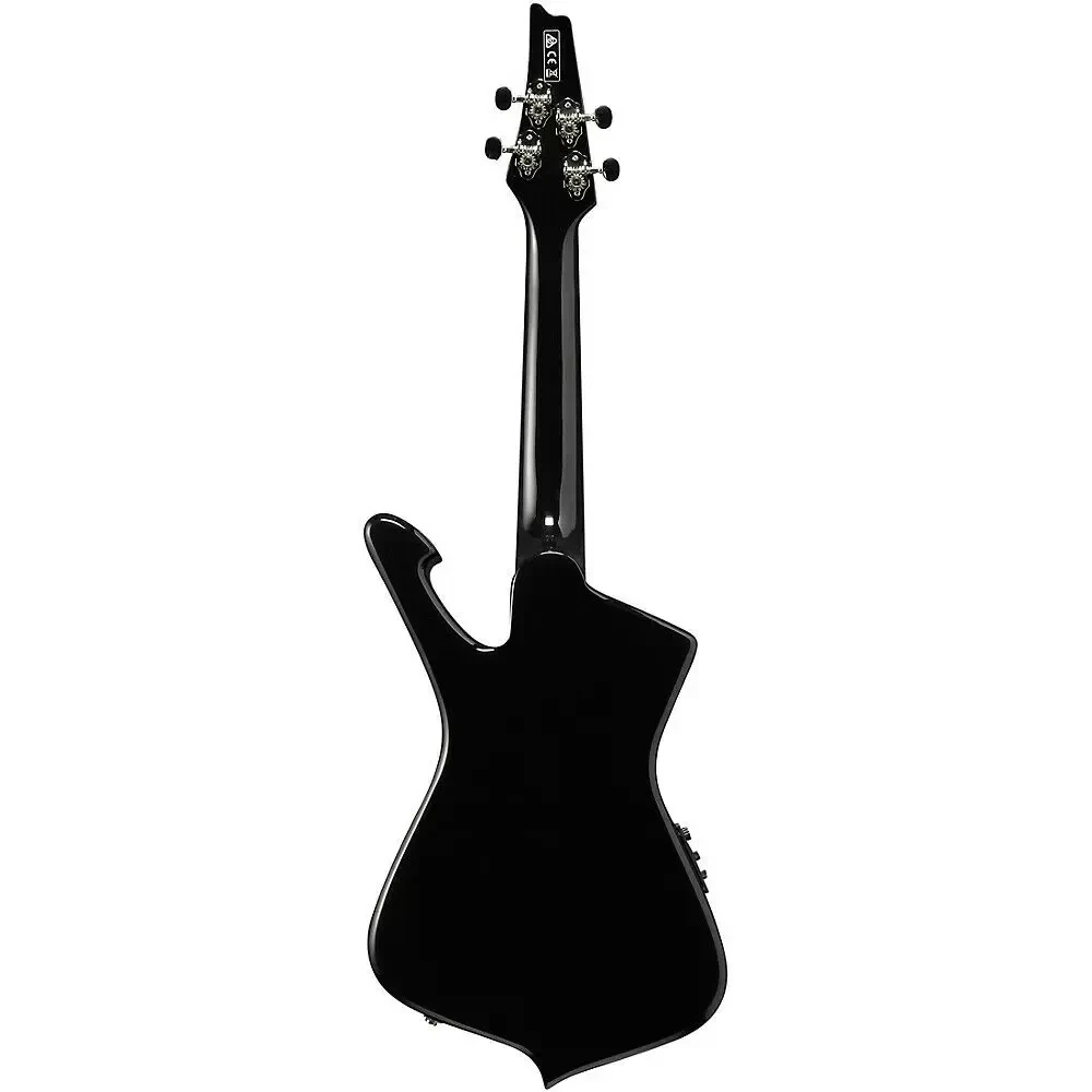 Изображение №2