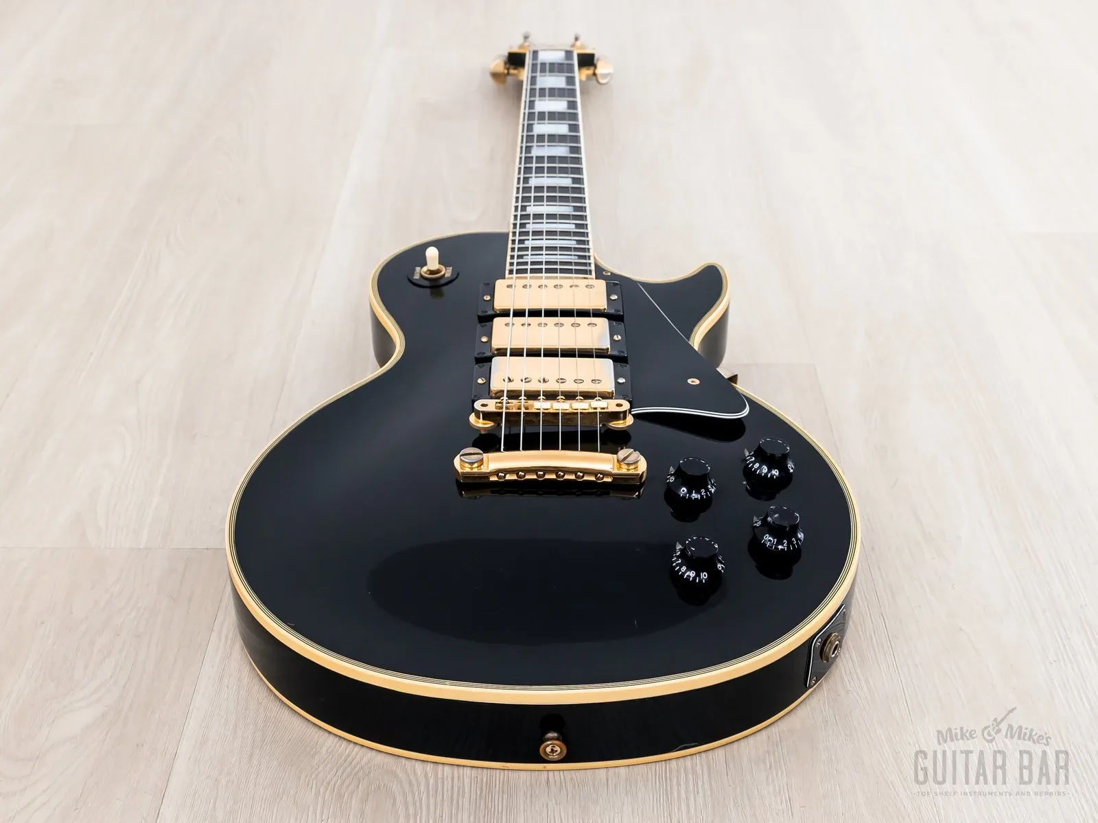 Изображение №10