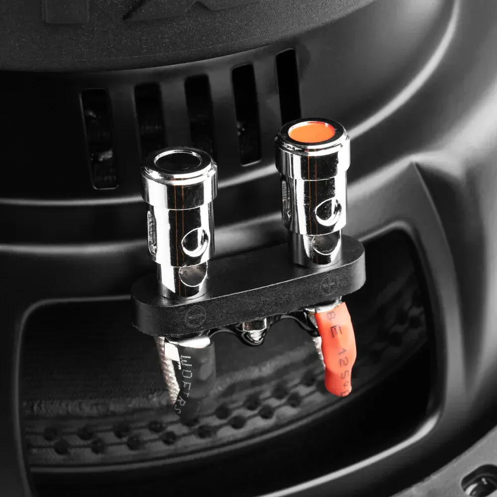 Изображение №15