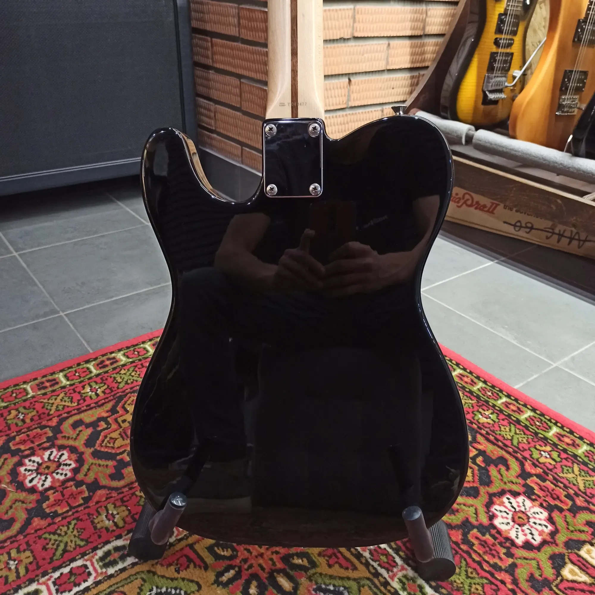 Изображение №8