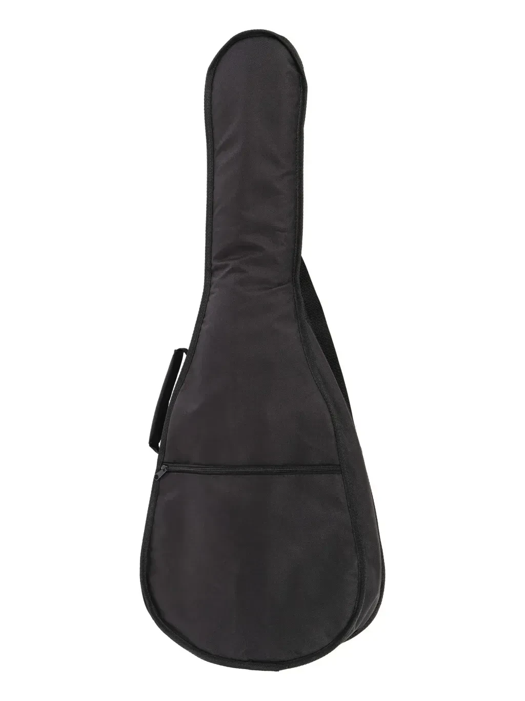 Чехол для классической гитары Ы-Марка YM-h1/2-2u Боярин 34