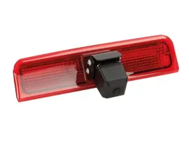 ACV 771000-6072 170° Rückfahrkamera für VW Caddy 3. Bremsleuchte