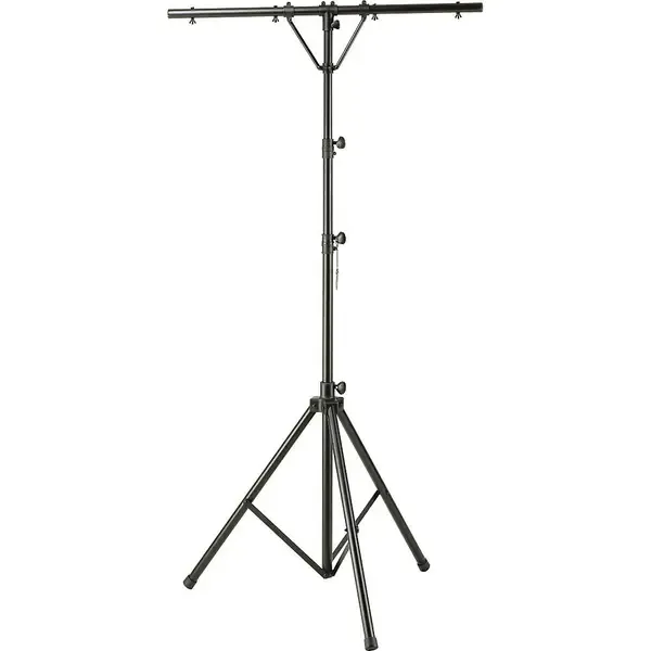 Стойка для световых приборов Odyssey LT-P2 Tripod Lighting Stand