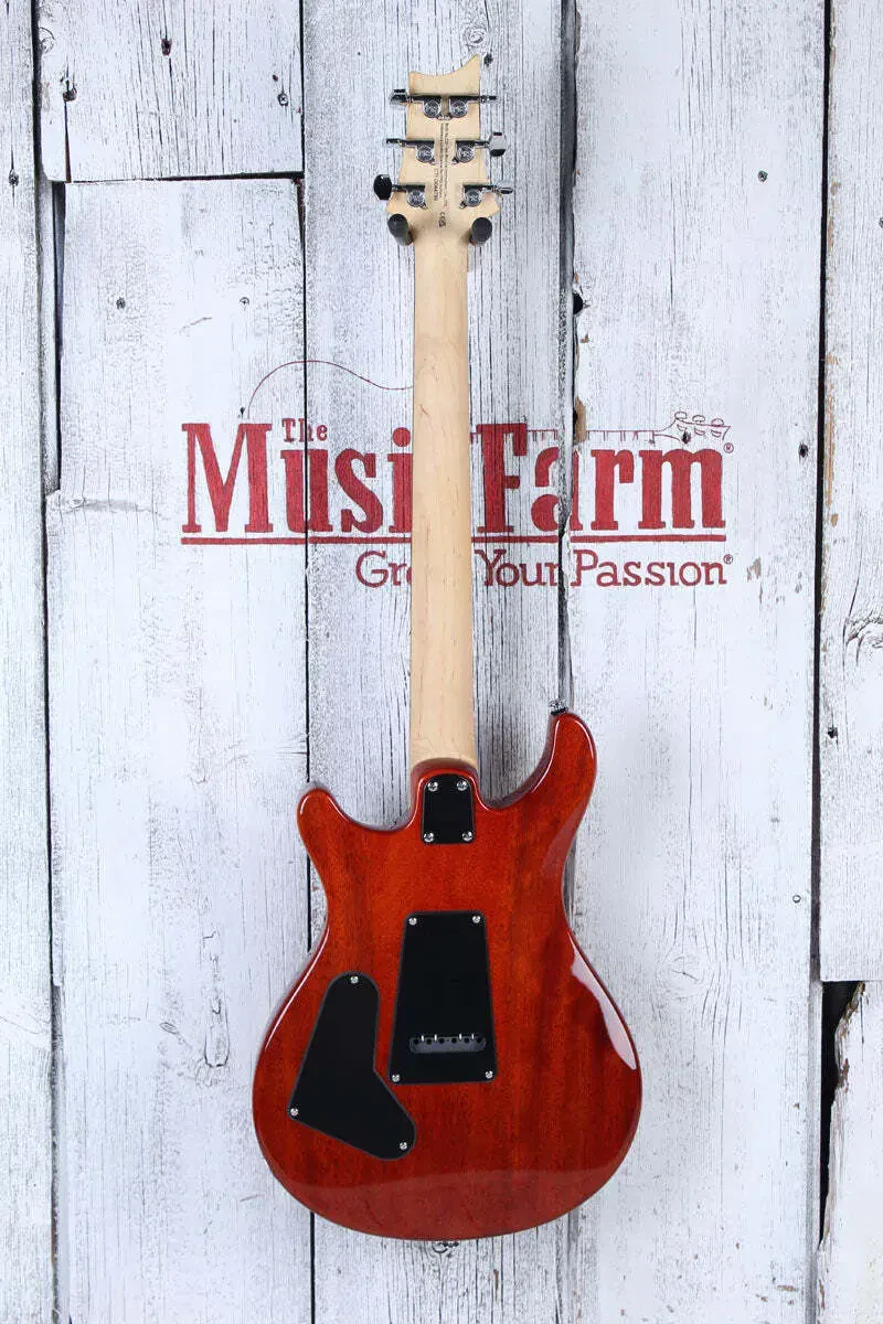 Изображение №7