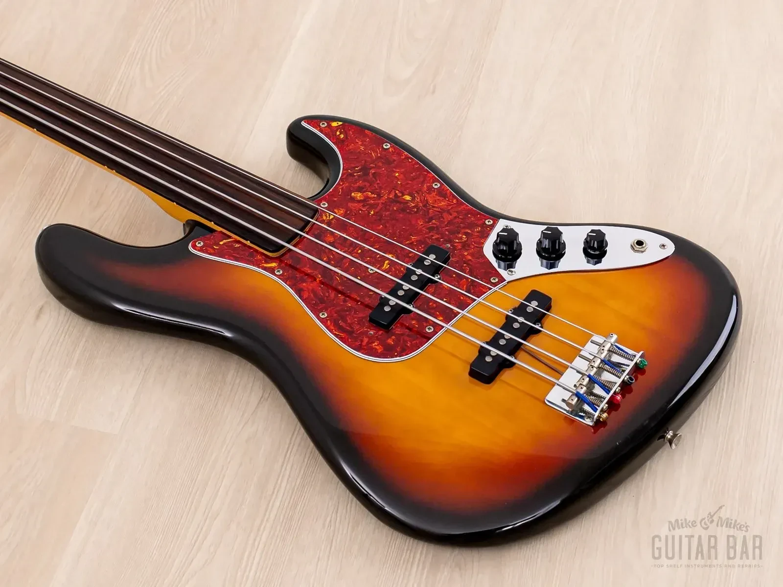 Изображение №4