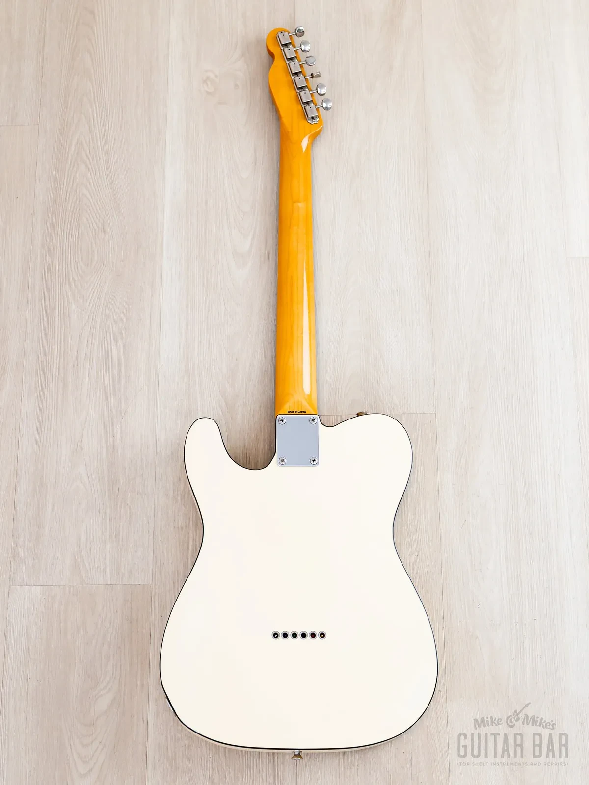 Изображение №3