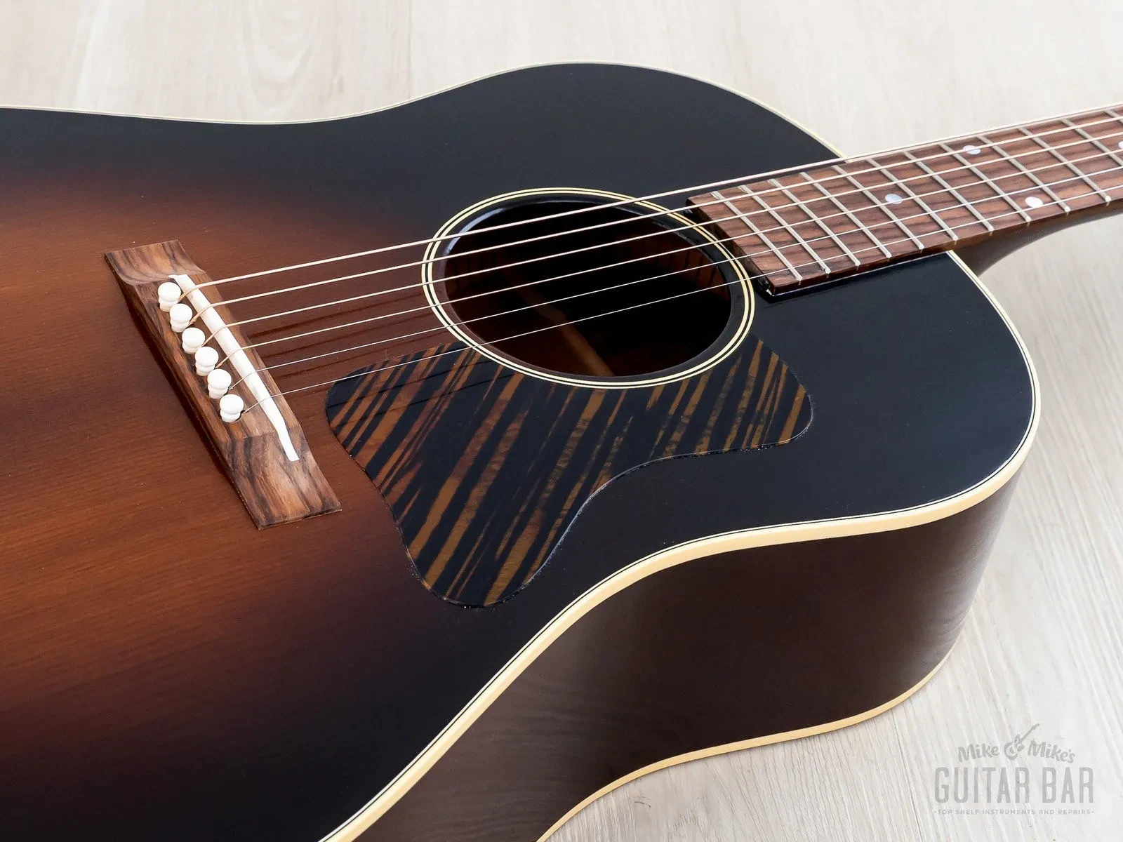 Изображение №8