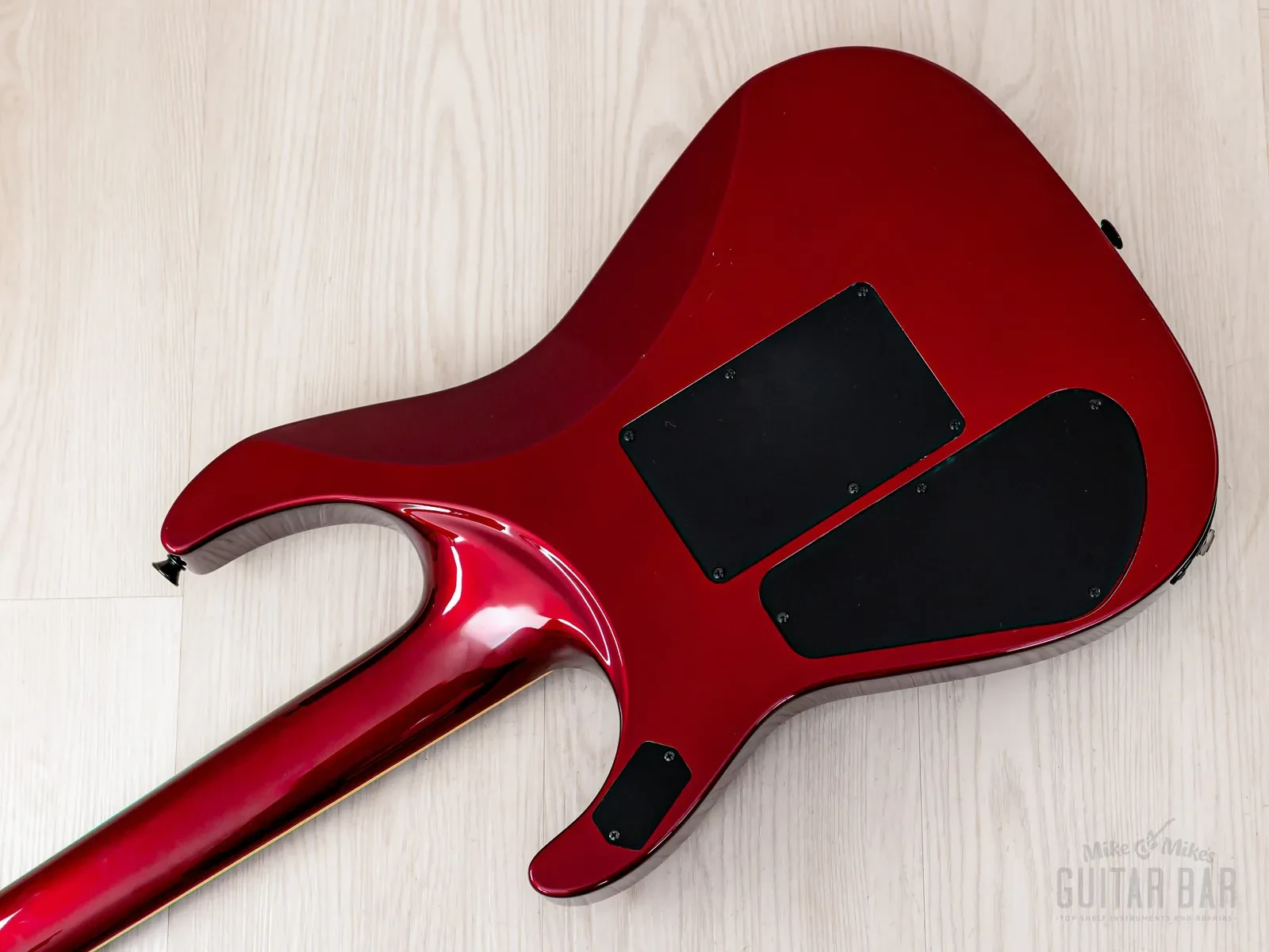 Изображение №14