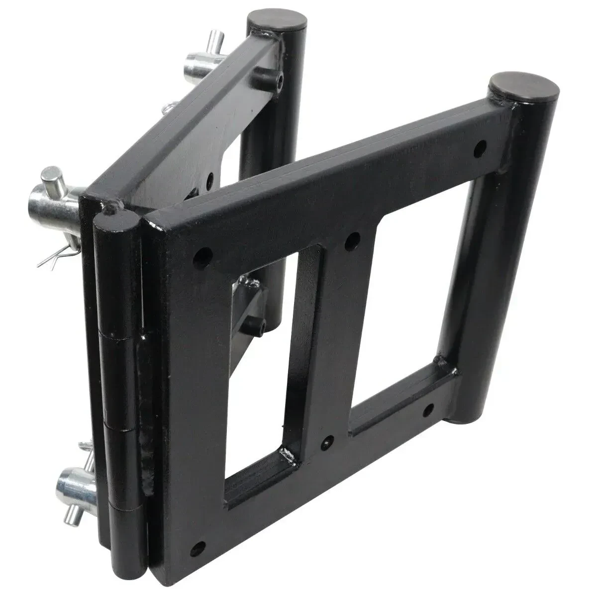 Изображение №7