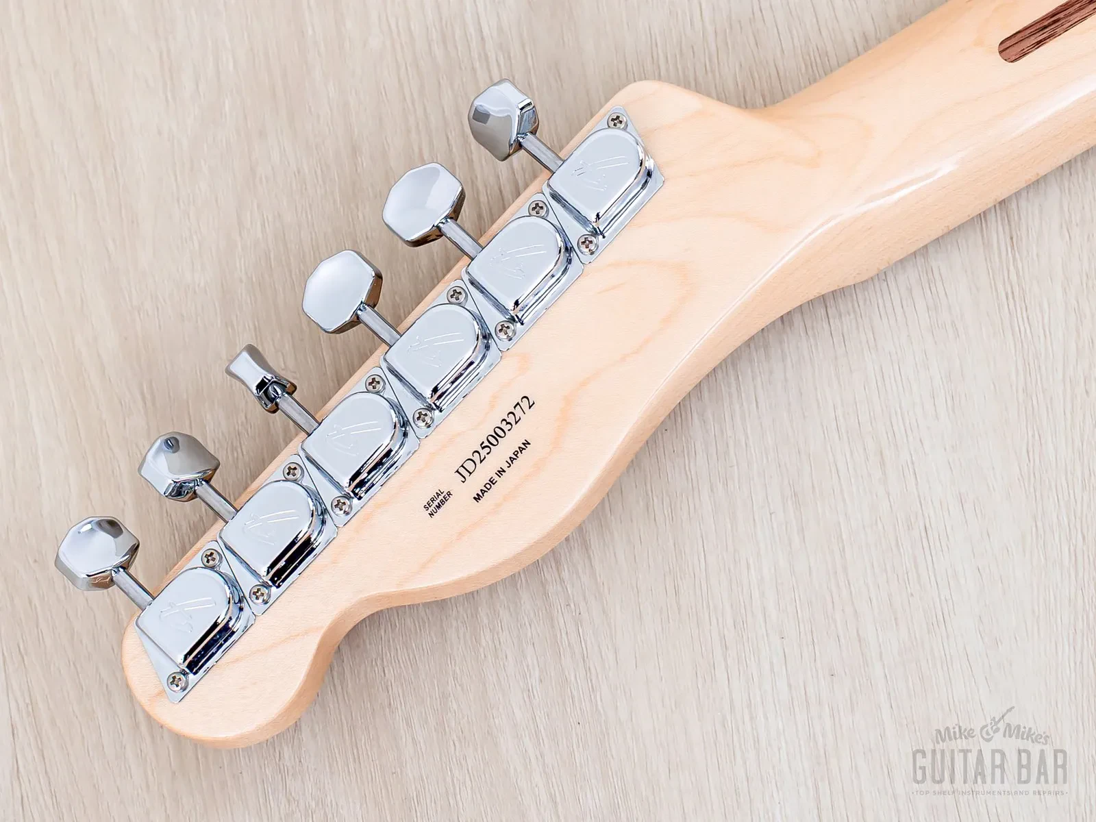 Изображение №5