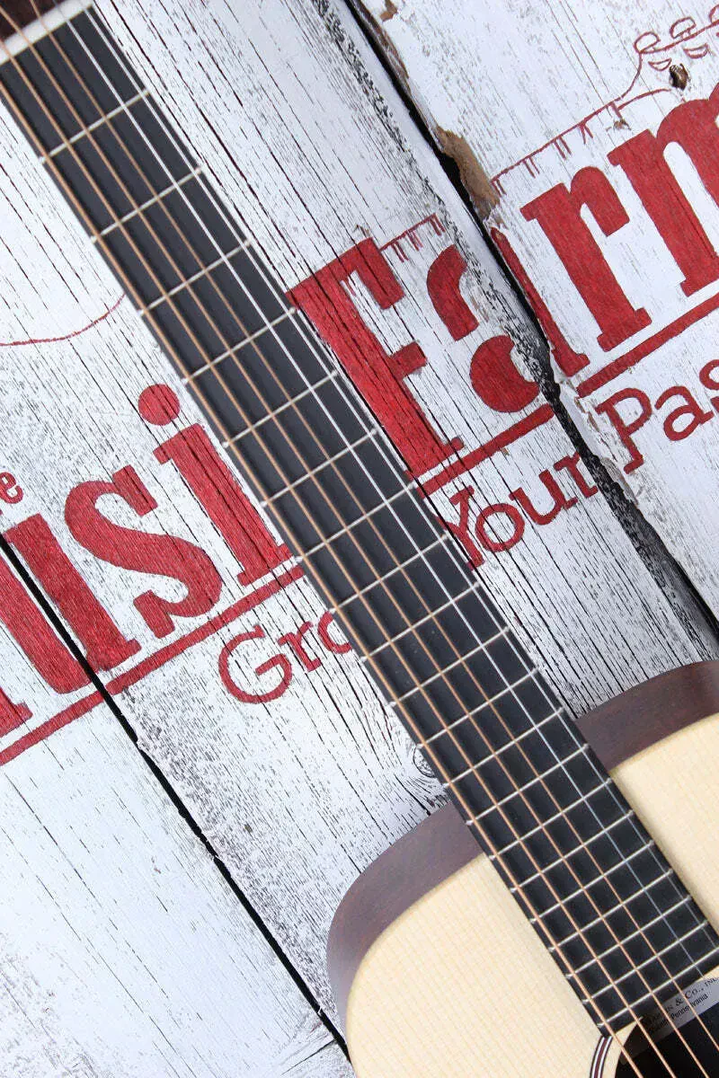 Изображение №12