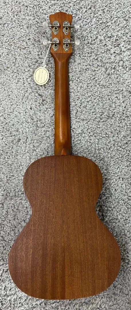 Изображение №6