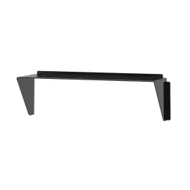 Metra 89-UV01 Universal Stereo Trim Ring - Sonic Electronix