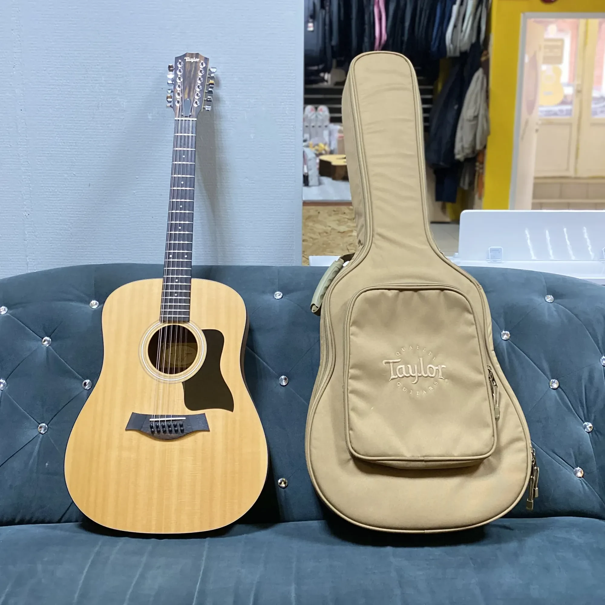 Изображение №15