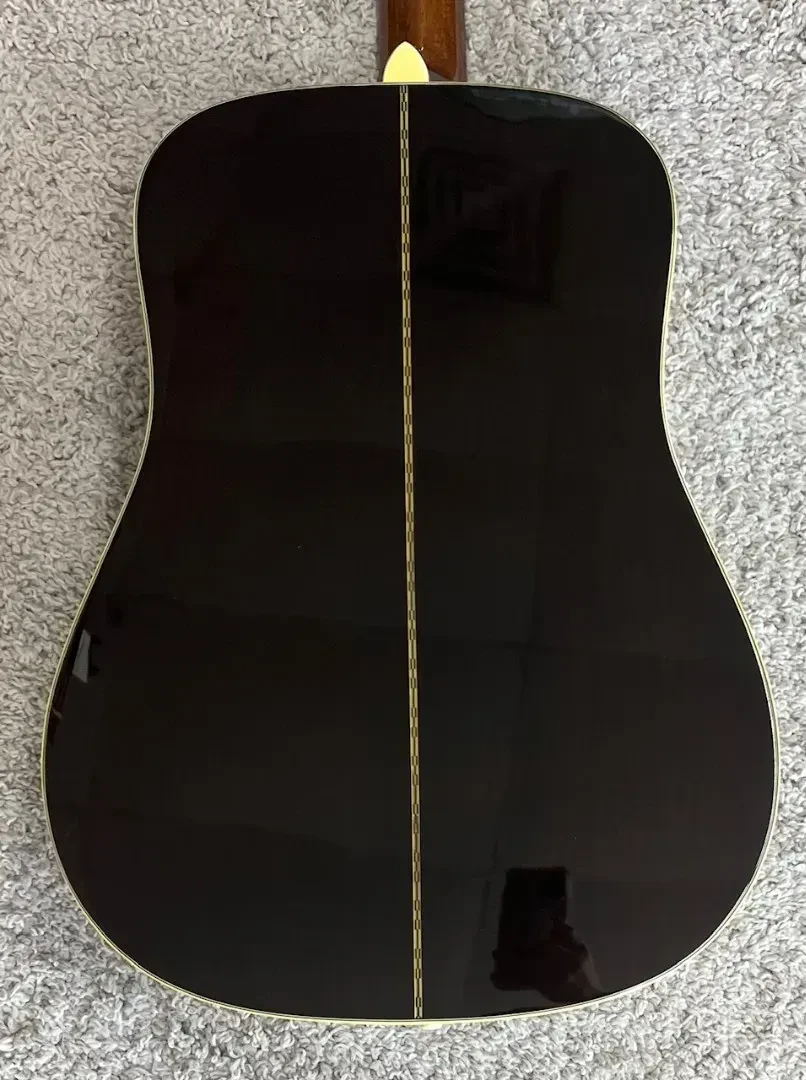 Изображение №6