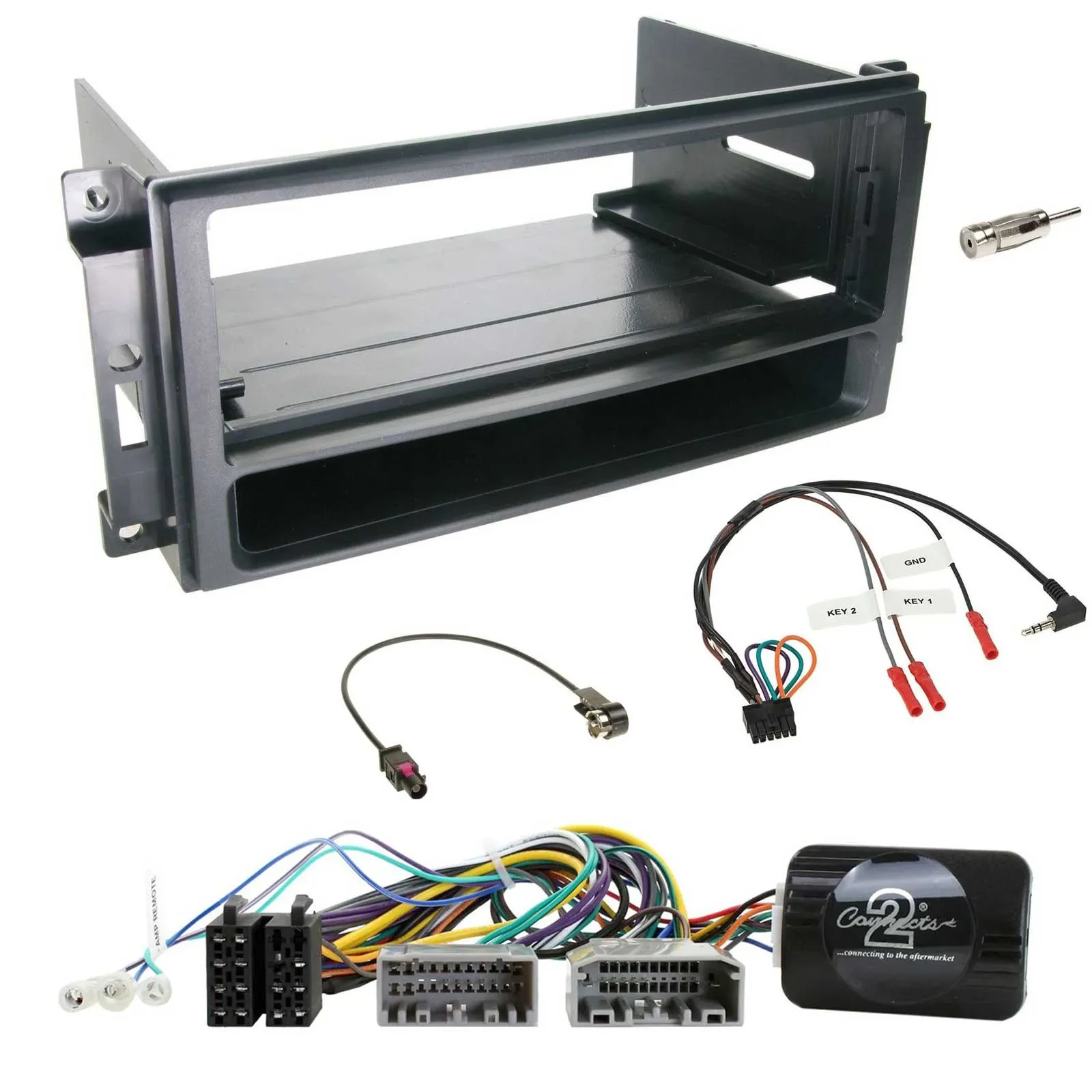 Изображение №3