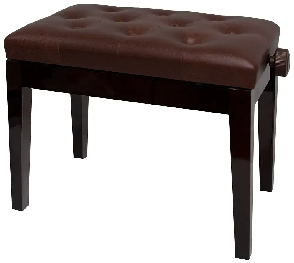 Банкетка для клавишных Vision AP-5102 Brown