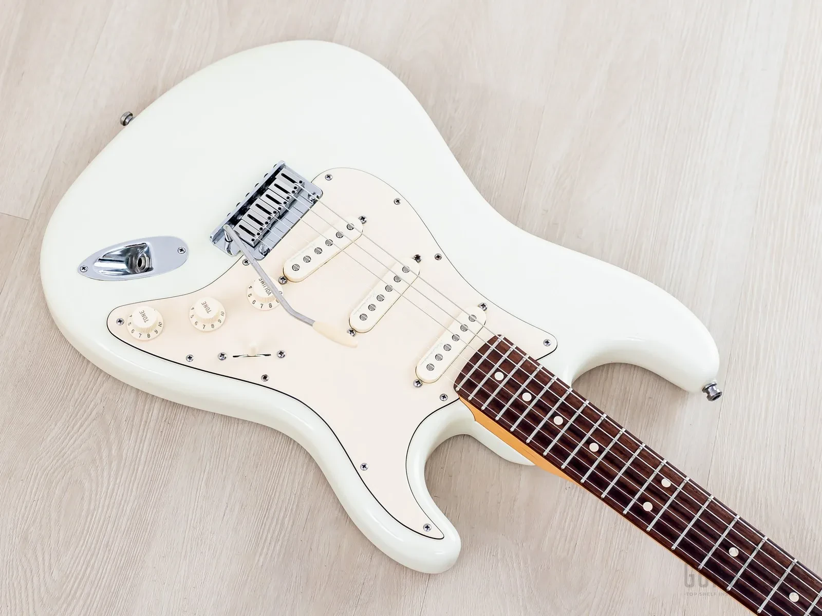 Изображение №9