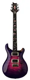 Электрогитара PRS Private Stock Orianthi - Limited Edition