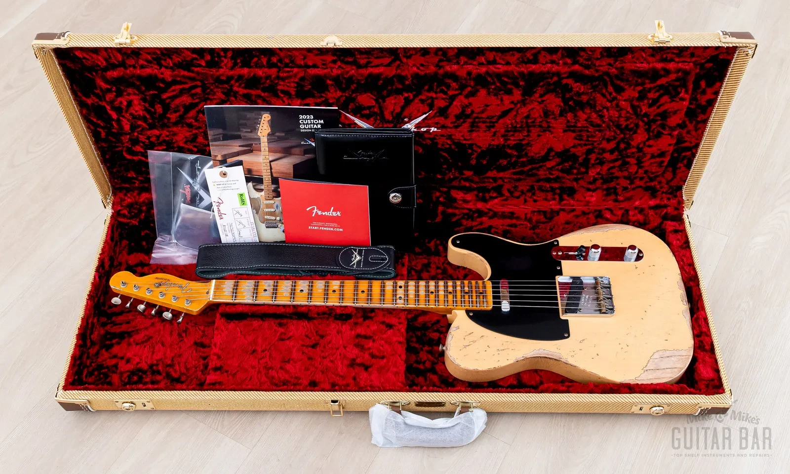 Изображение №20