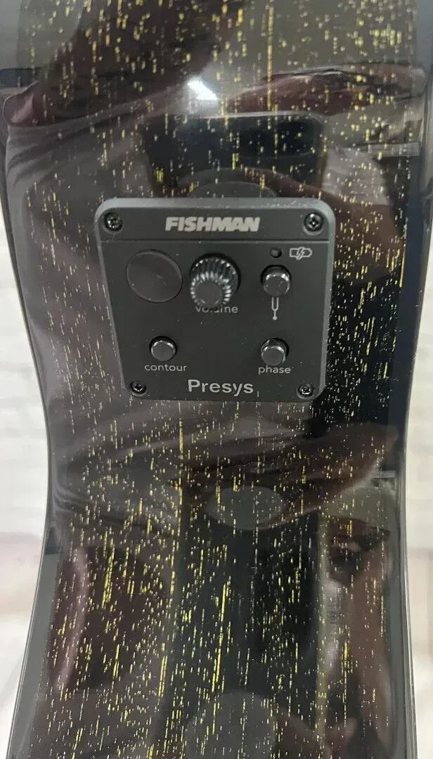 Изображение №3